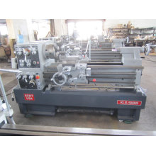 CD6241 X1000mm USA Kent Industrial Turning Machine